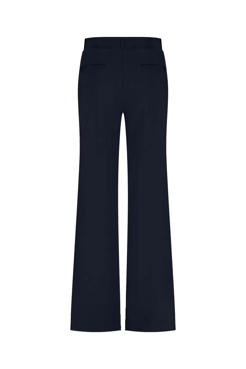 Studio Anneloes | Lexie bonded trousers