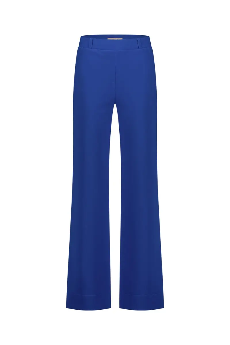 Studio Anneloes | Lexie bonded trousers