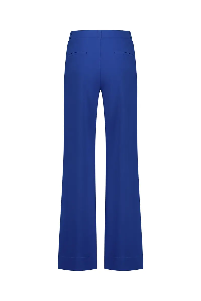 Studio Anneloes | Lexie bonded trousers