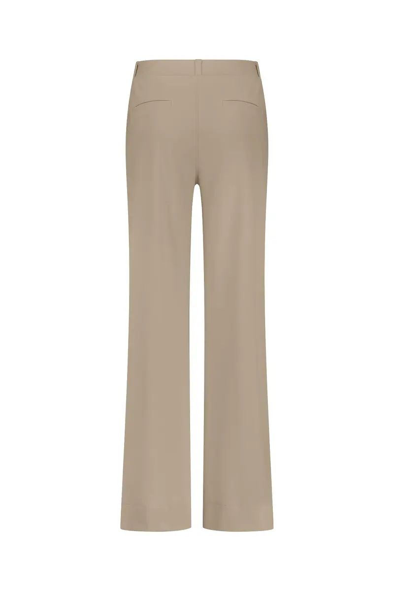 Studio Anneloes | Lexie bonded trousers