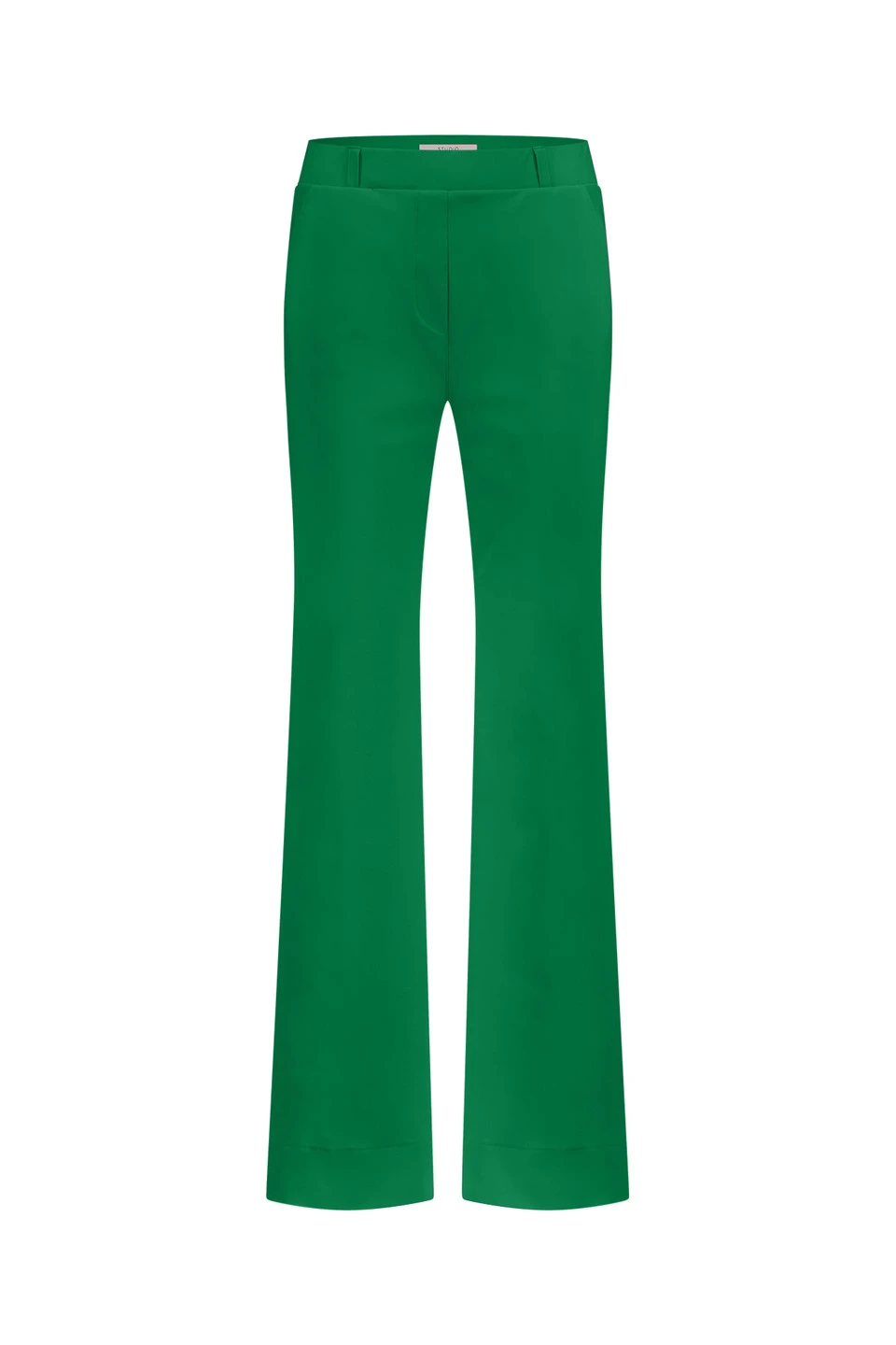 Studio Anneloes | Lexie bonded trousers