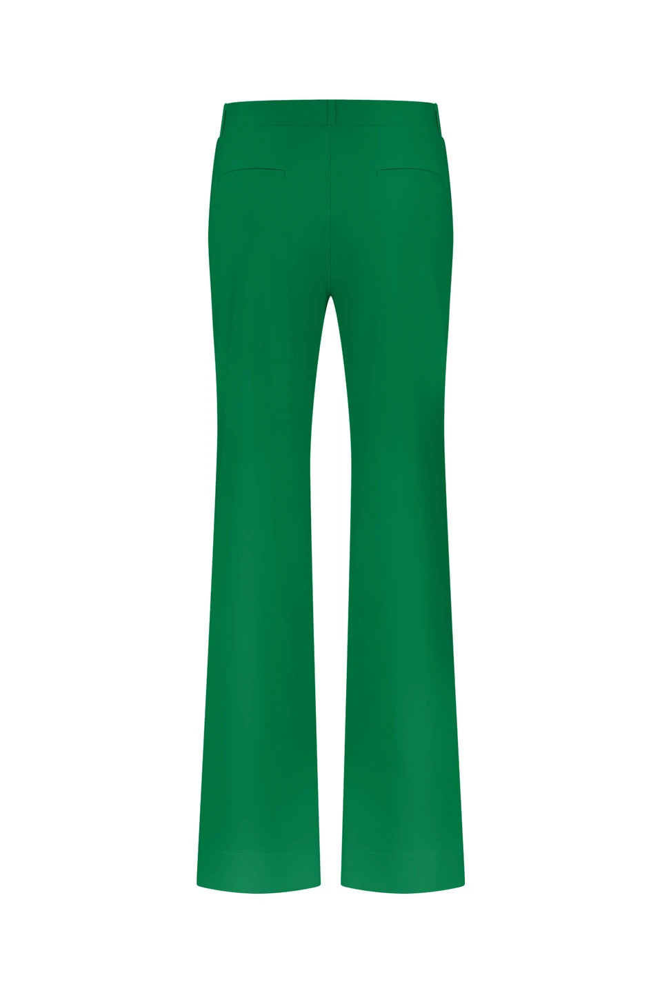 Studio Anneloes | Lexie bonded trousers