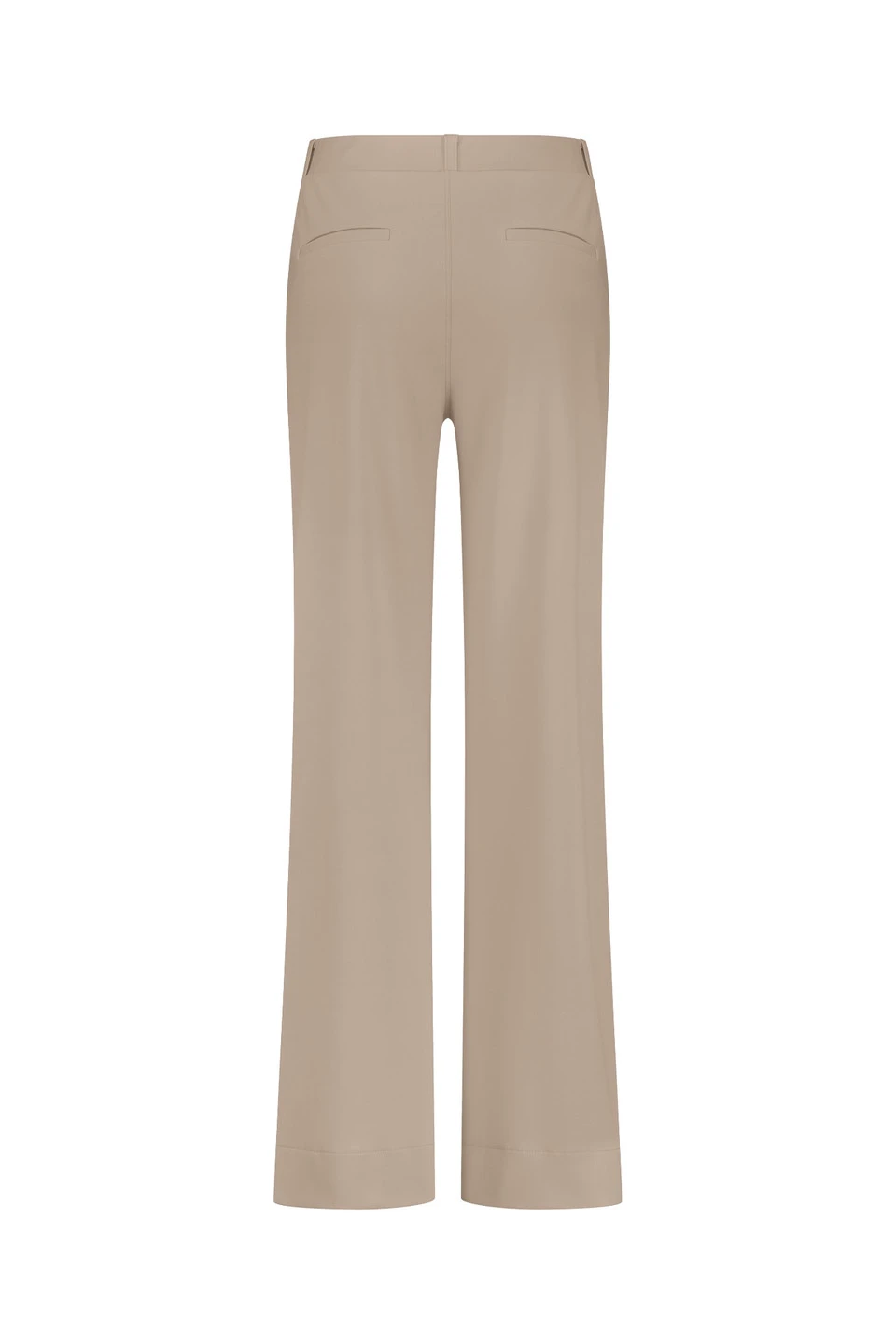 Studio Anneloes | Lexie bonded trousers