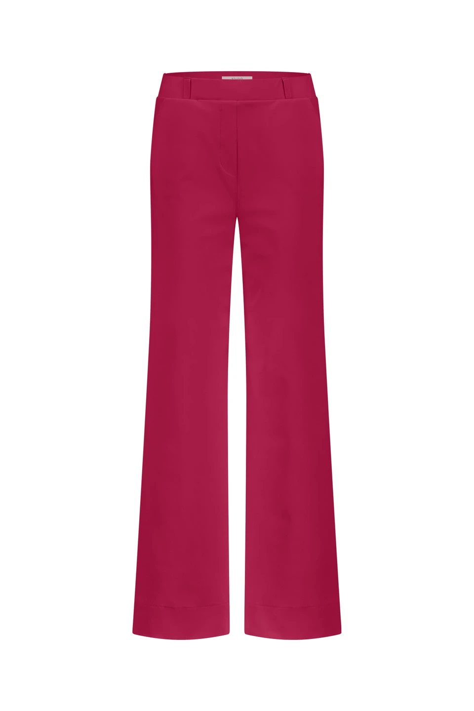 Studio Anneloes | Lexie bonded trousers