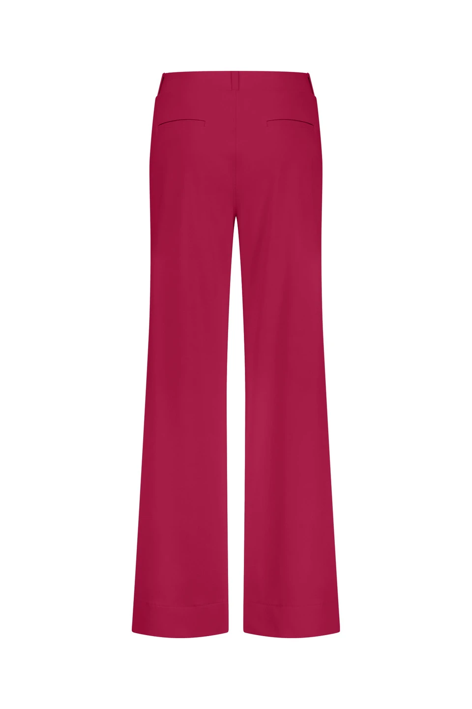 Studio Anneloes | Lexie bonded trousers