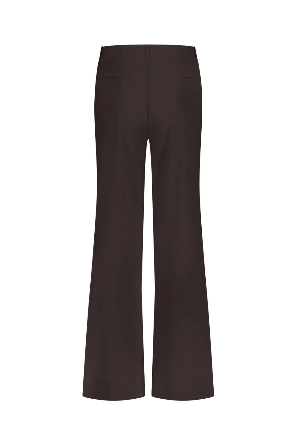 Studio Anneloes | Lexie bonded trousers