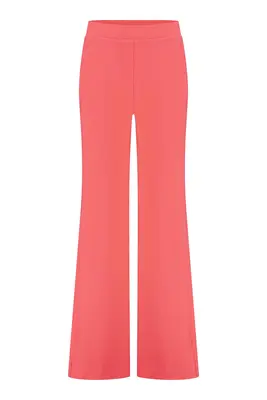 Studio Anneloes | Lexie bonded trousers