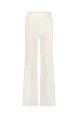 Studio Anneloes | Lexie bonded trousers