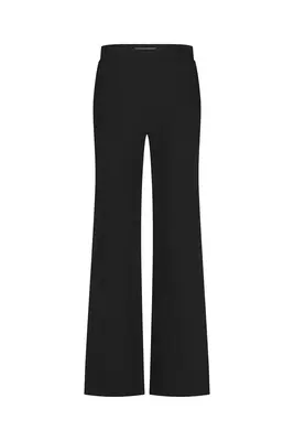 Studio Anneloes | Lexie bonded trousers