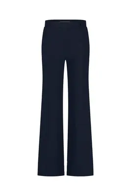 Studio Anneloes | Lexie bonded trousers