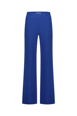 Studio Anneloes | Lexie bonded trousers