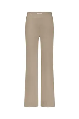 Studio Anneloes | Lexie bonded trousers