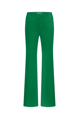 Studio Anneloes | Lexie bonded trousers