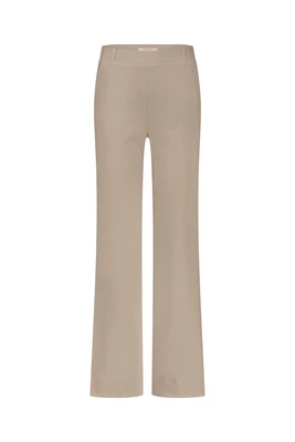 Studio Anneloes | Lexie bonded trousers