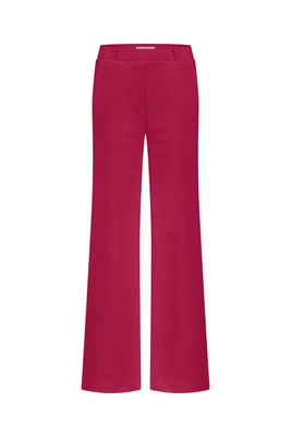 Studio Anneloes | Lexie bonded trousers