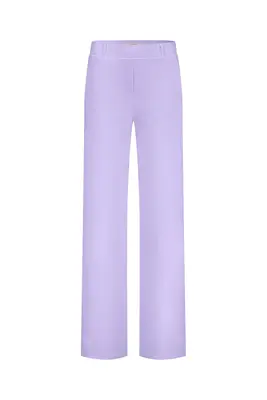 Studio Anneloes | Lexie bonded trousers