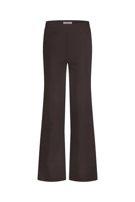 Studio Anneloes | Lexie bonded trousers