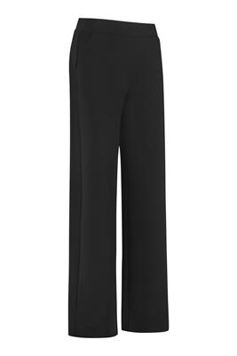 Studio Anneloes | Lexie bonded trousers