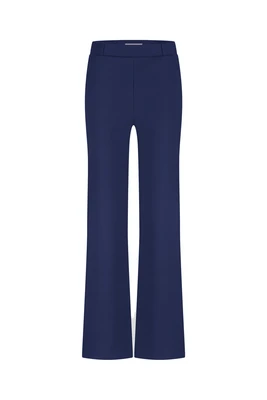 Studio Anneloes | Lexie bonded trousers