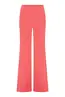 Studio Anneloes | Lexie bonded trousers