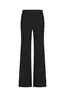 Studio Anneloes | Lexie bonded trousers