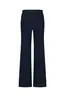 Studio Anneloes | Lexie bonded trousers