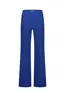 Studio Anneloes | Lexie bonded trousers