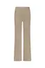 Studio Anneloes | Lexie bonded trousers