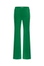 Studio Anneloes | Lexie bonded trousers