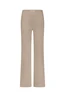 Studio Anneloes | Lexie bonded trousers