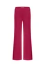 Studio Anneloes | Lexie bonded trousers