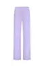 Studio Anneloes | Lexie bonded trousers