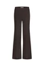Studio Anneloes | Lexie bonded trousers