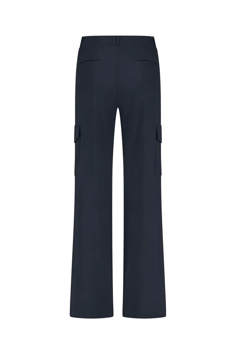 Studio Anneloes | Lexie cargo trousers