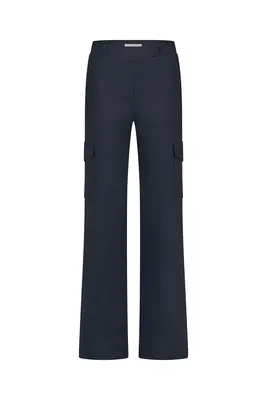 Studio Anneloes | Lexie cargo trousers