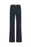 Studio Anneloes | Lexie cargo trousers