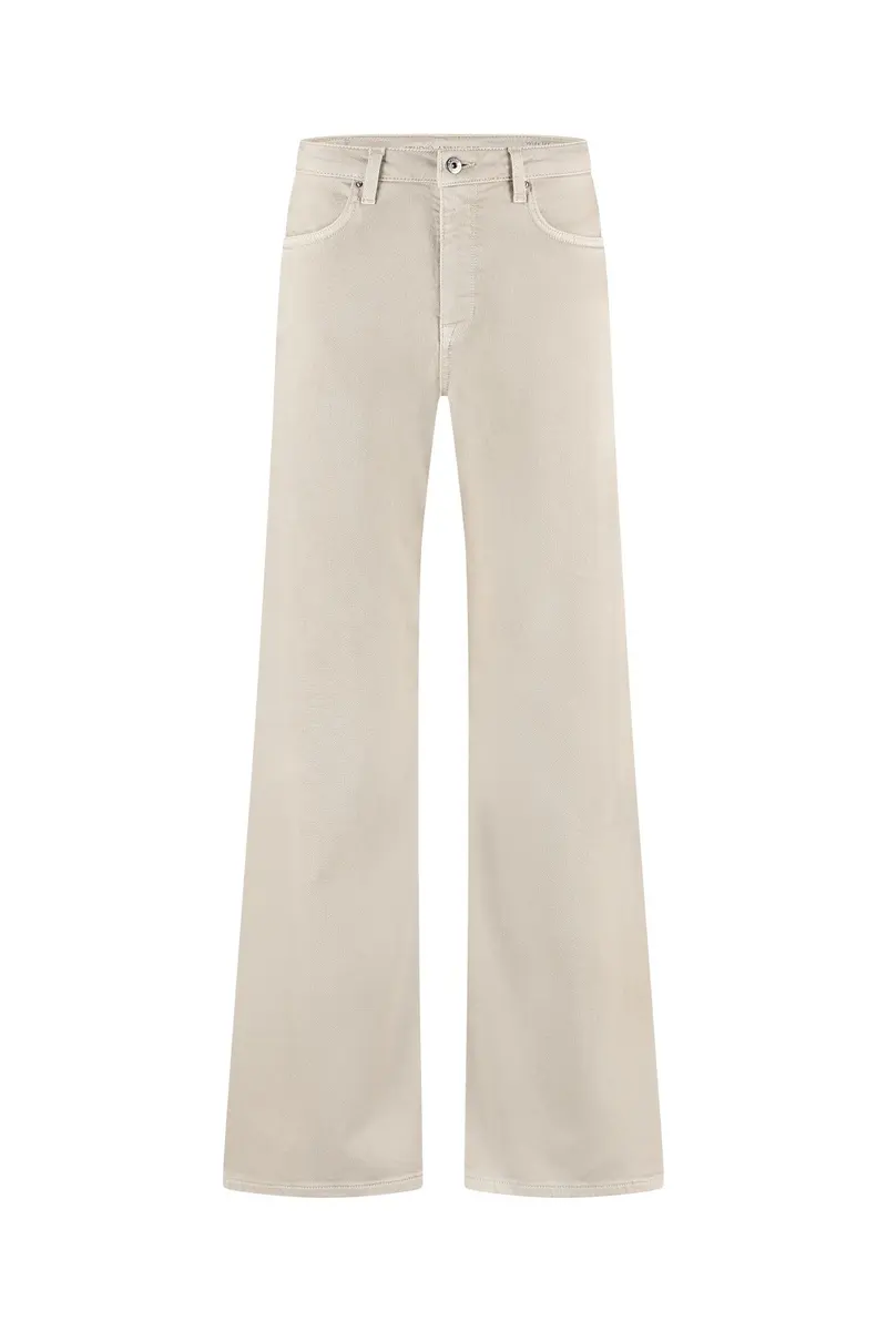 Studio Anneloes | Lexie denim trousers