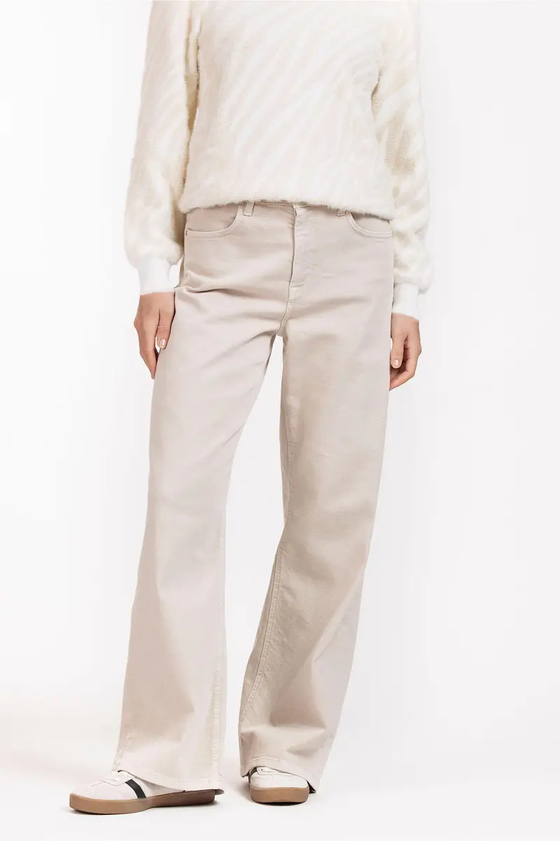 Studio Anneloes | Lexie denim trousers