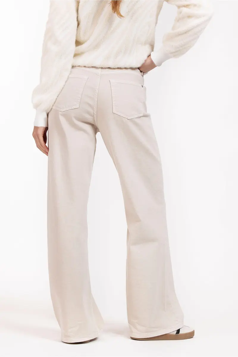 Studio Anneloes | Lexie denim trousers