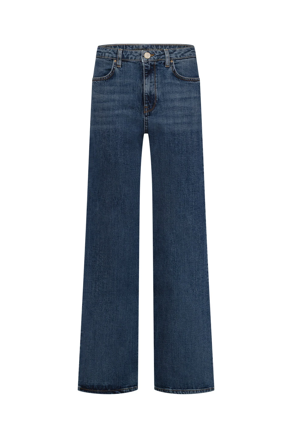 Studio Anneloes | Lexie denim trousers