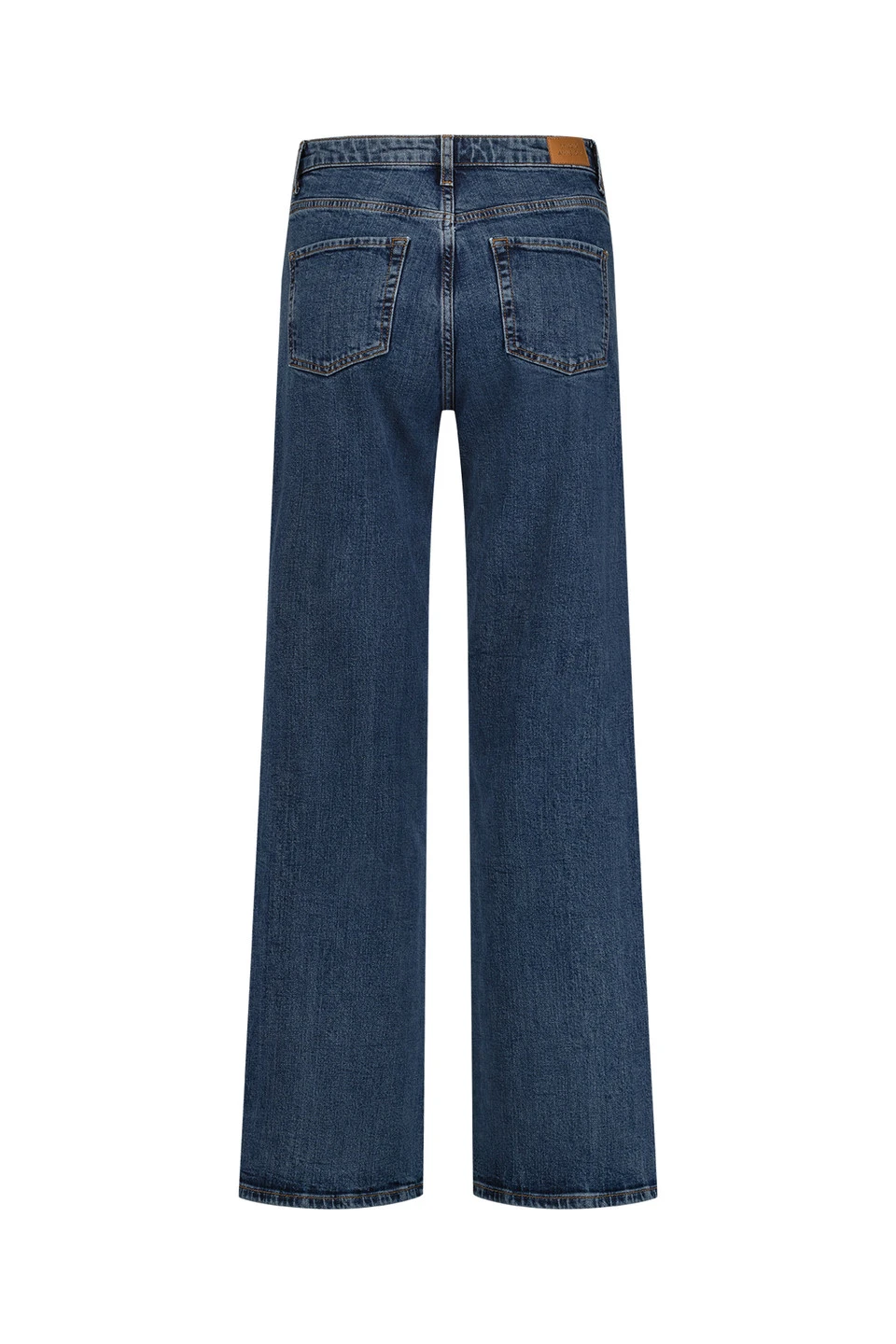 Studio Anneloes | Lexie denim trousers