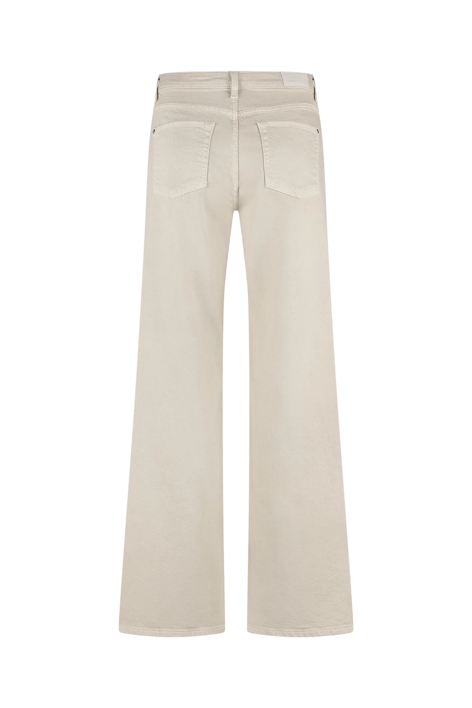 Studio Anneloes | Lexie denim trousers