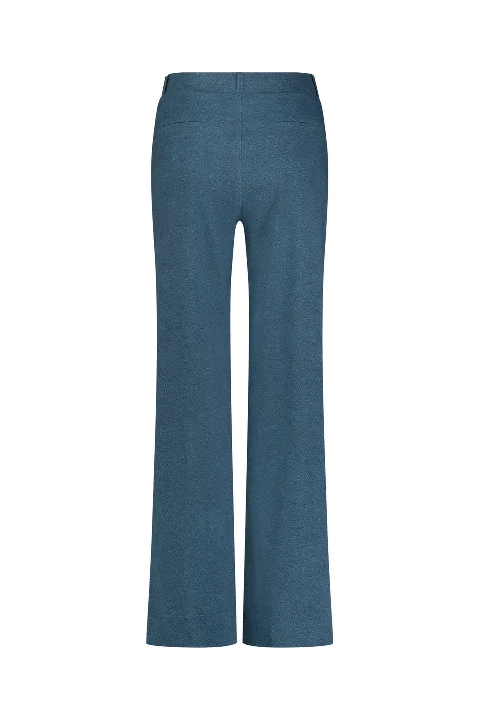 Studio Anneloes | Lexie denim trousers