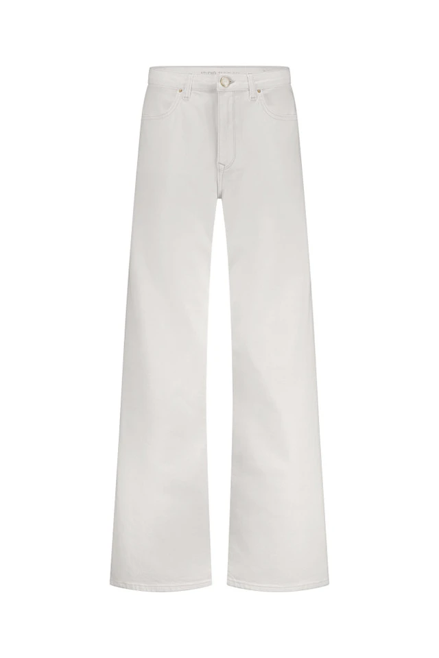 Studio Anneloes | Lexie denim trousers
