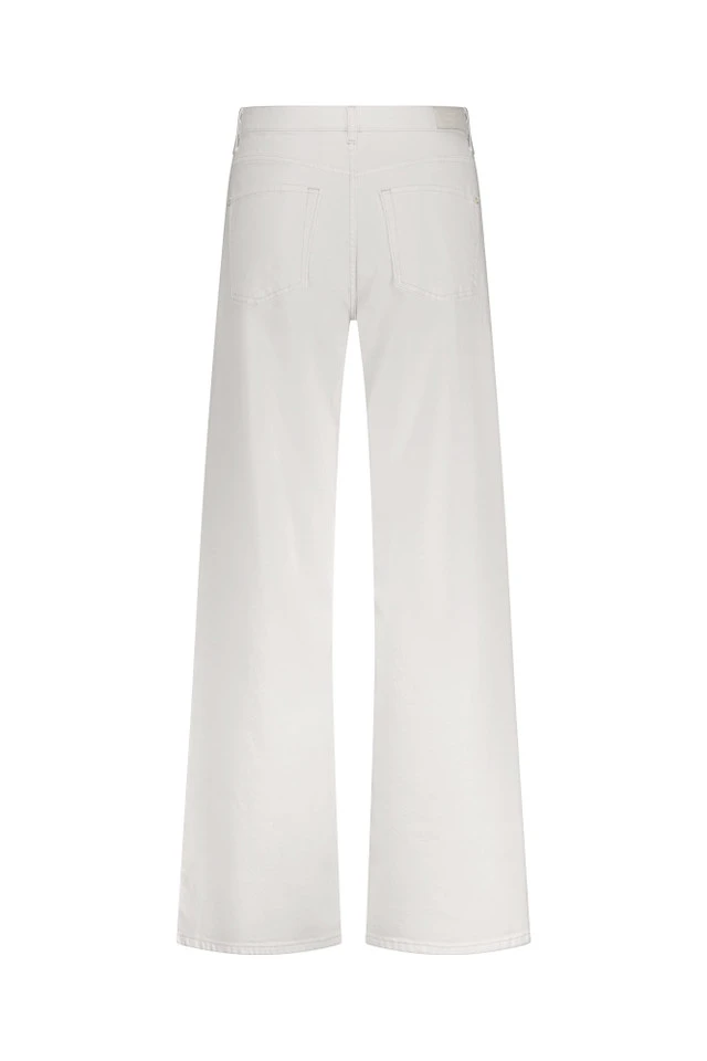 Studio Anneloes | Lexie denim trousers