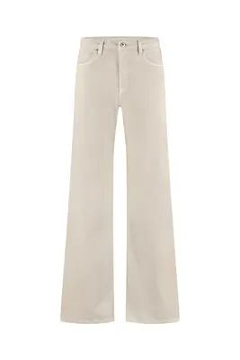 Studio Anneloes | Lexie denim trousers