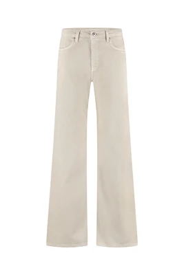 Studio Anneloes | Lexie denim trousers