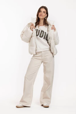 Studio Anneloes | Lexie denim trousers