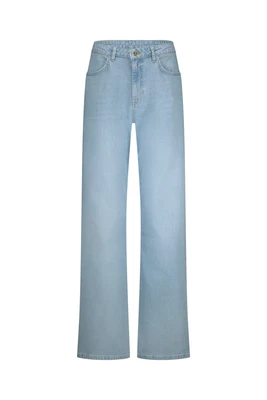 Studio Anneloes | Lexie denim trousers