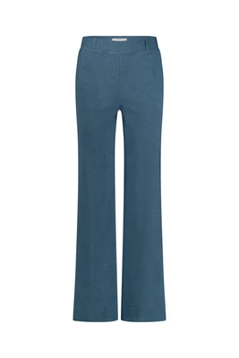 Studio Anneloes | Lexie denim trousers